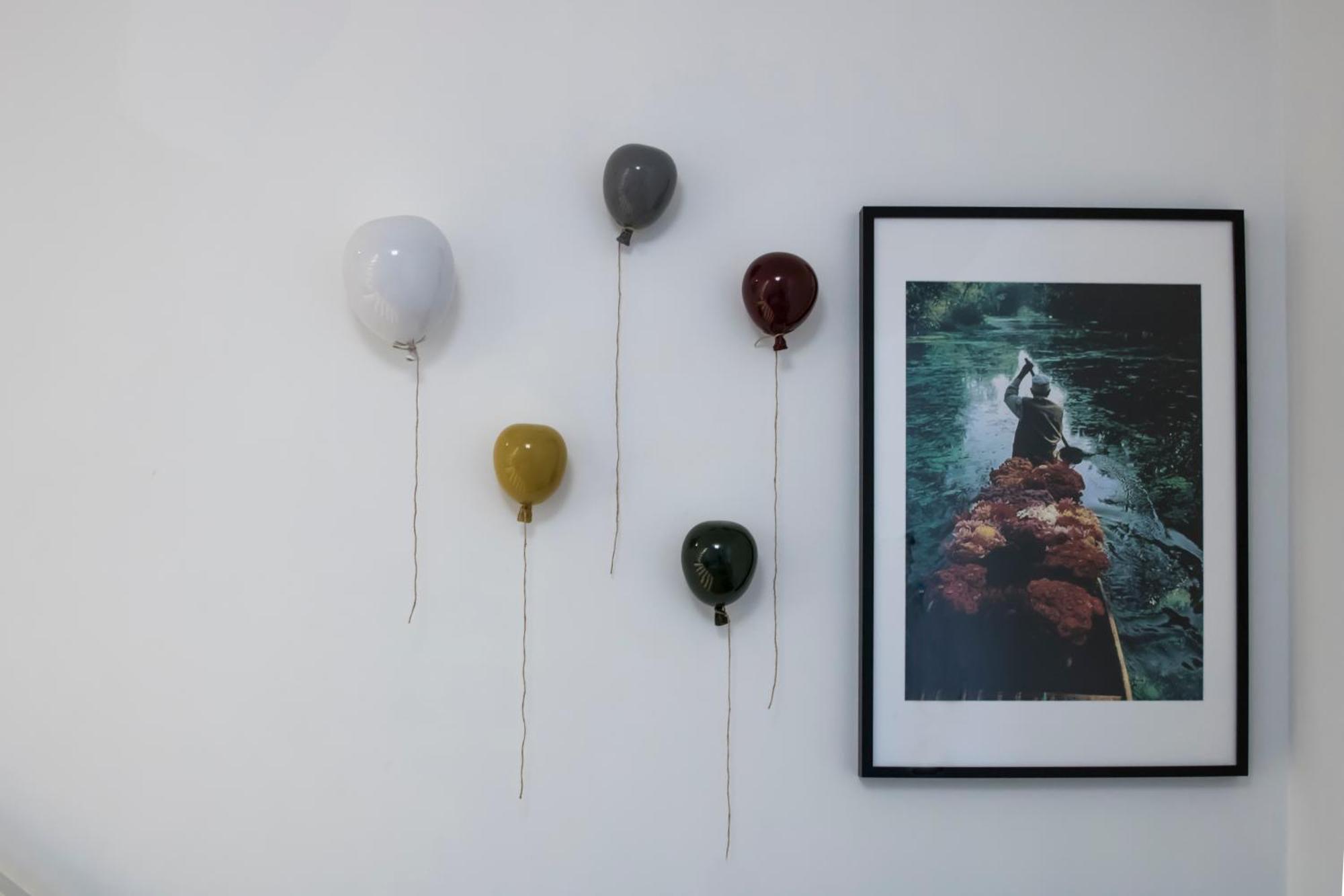 Nettuno Lägenhet Gallipolli Exteriör bild